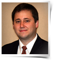 Stephen M. NeSmith Jr. - Alabama Immigration Attorney