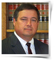 Stephen M. NeSmith - Alabama Immigration Attorney