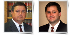 Alabama Immigration Attorneys